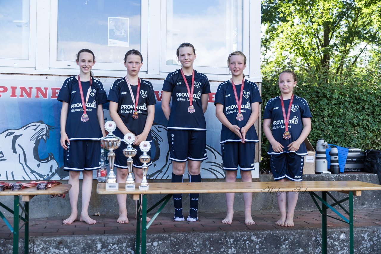 Bild 729 - Loewinnen-Cup